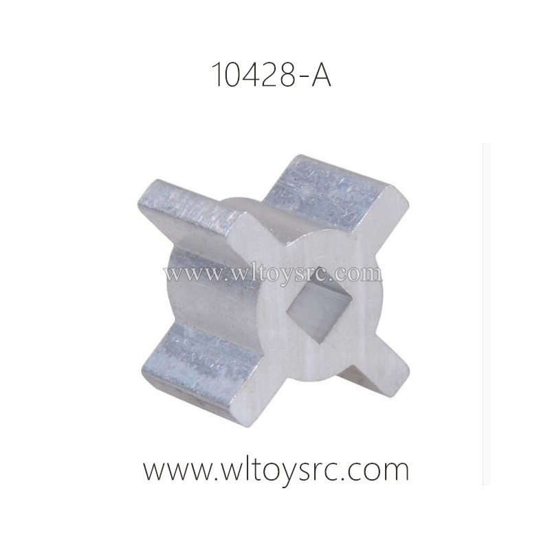 WLTOYS 10428-A Parts, Differential limit seat