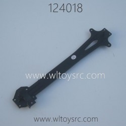 WLTOYS 124018 parts 1825 Second Floor Panel Components