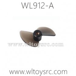 WLTOYS WL912-A Parts, Propellers