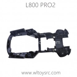 LYZRC L800 PRO2 GPS Drone Parts Under Shell