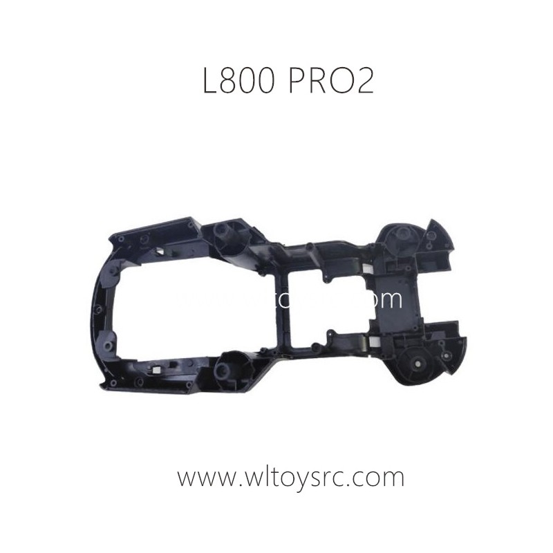 LYZRC L800 PRO2 GPS Drone Parts Under Shell