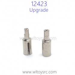 WLTOYS 12423 Upgrade Differential Cups