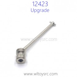 WLTOYS 12423 Upgrade Parts Central Bone Dog Shaft