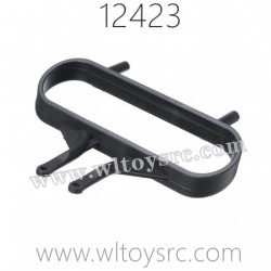 WLTOYS 12423 Parts, Bumper Ring