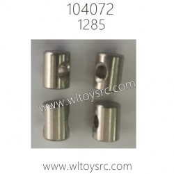 WLTOYS 104072 Parts 1285 Cross Shaft