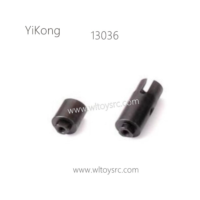 YIKONG YK-4102 PRO Parts 13036 Differential Cups