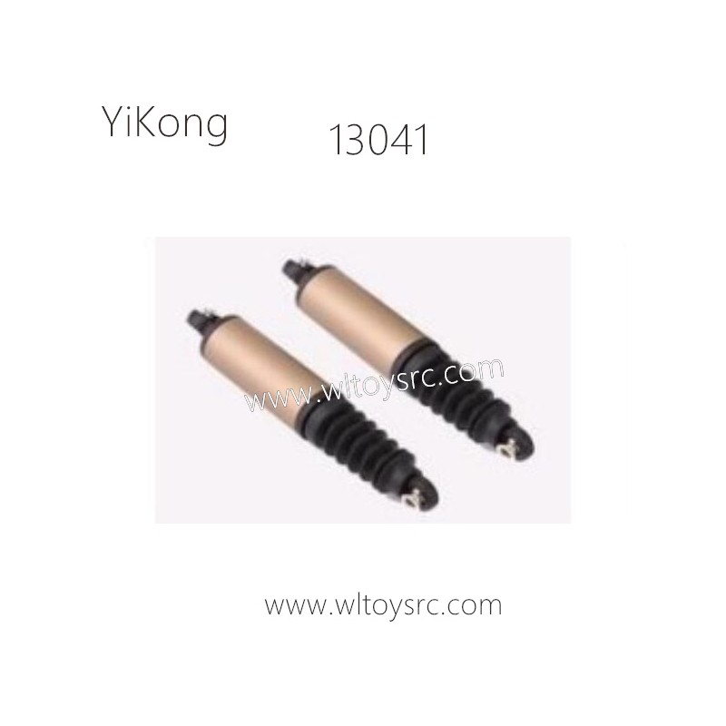 YIKONG YK-4102 PRO Parts 13041 Shock Absorber