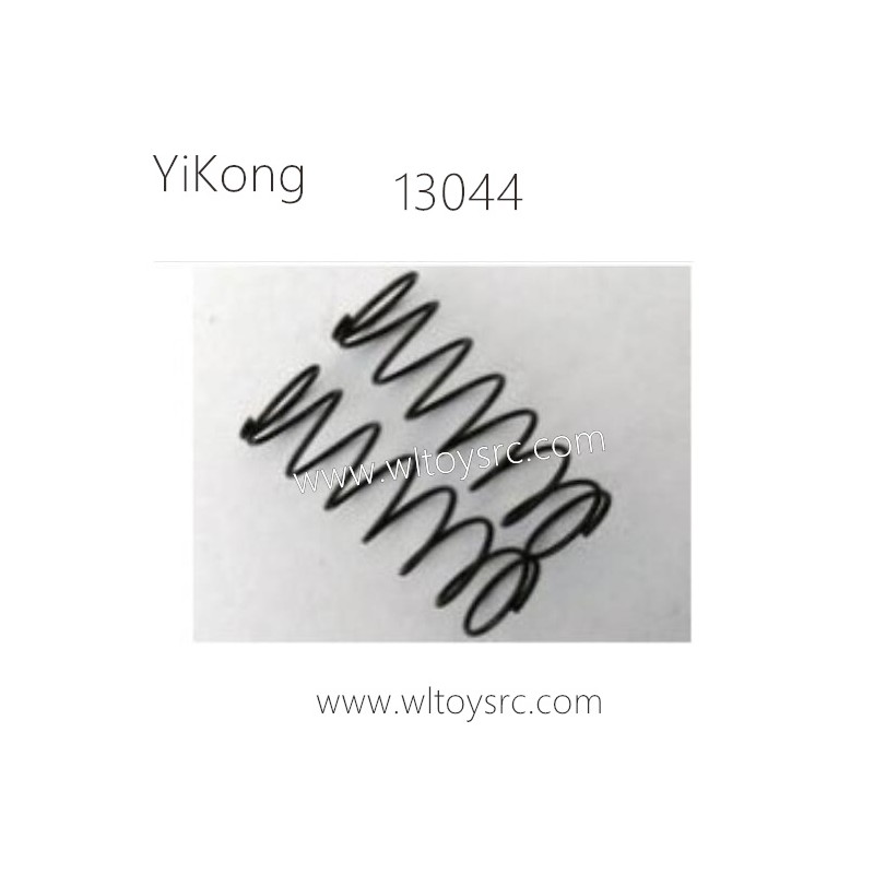 YIKONG YK-4102 PRO Parts 13044 Spring