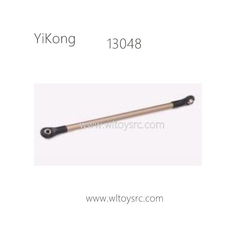 YIKONG YK-4102 PRO Parts 13048 Thrust Rod