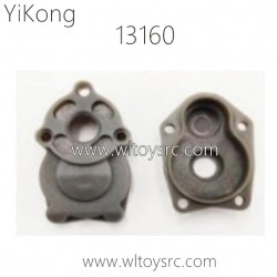 YIKONG YK-4102 Parts 13160 Rear Axle Seat Set