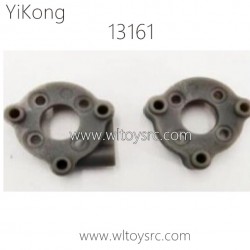 YIKONG YK-4102 Parts 13161 Rear axle Connection Block