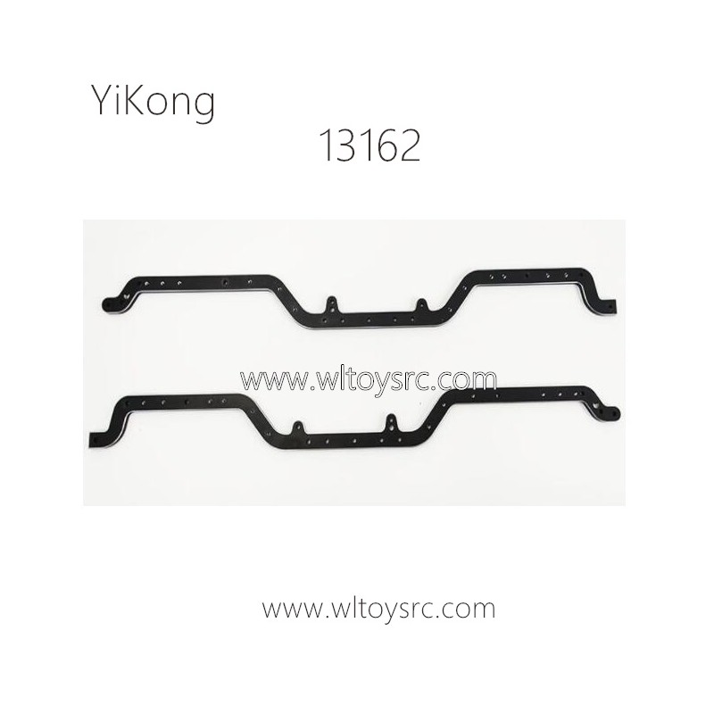 YIKONG YK-4102 Parts 13162 Girders