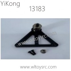 YIKONG YK-4102 Parts 13183 Spare tire Rack