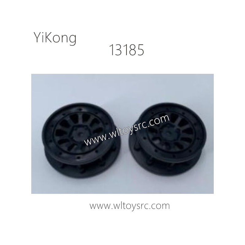 YIKONG 4102 Parts 13186 Wheels