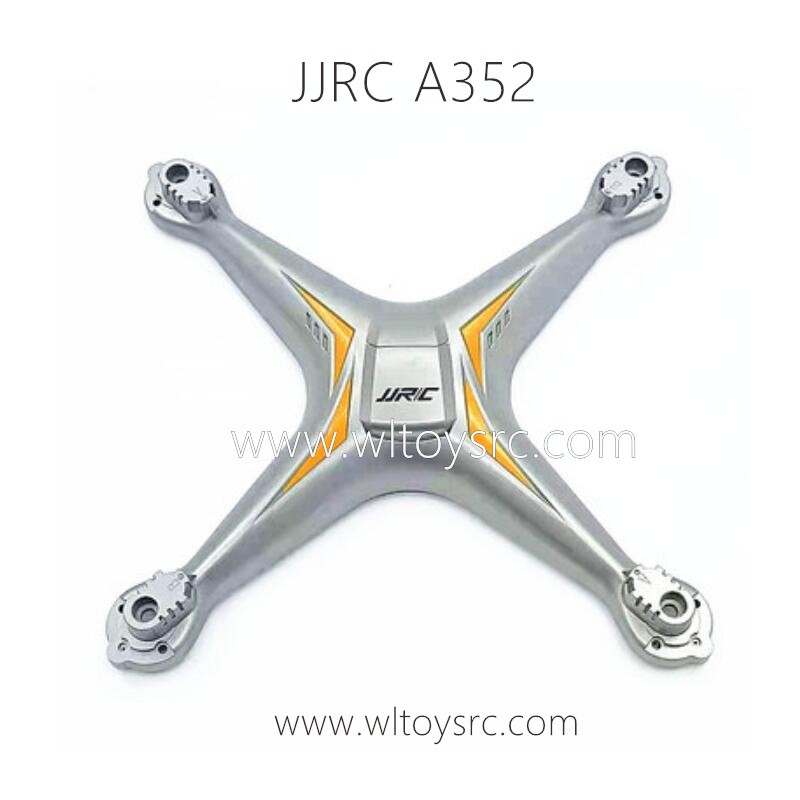 JJRC A352 RC Drone Parts Top Cover