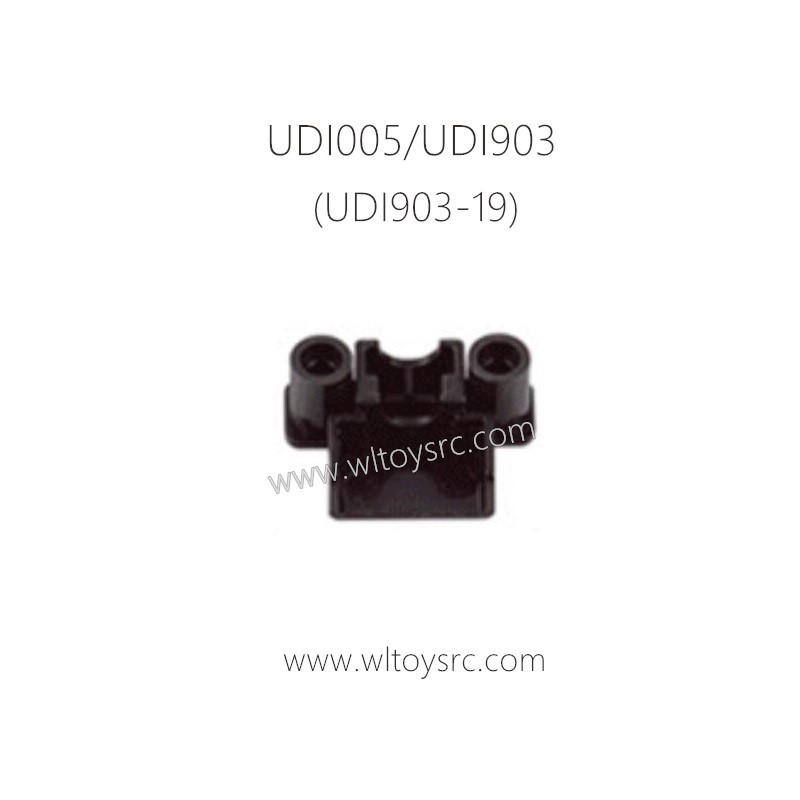 UDIRC UDI005 RC Racing Boat Parts UDI903-18 Spindle Pipe Press