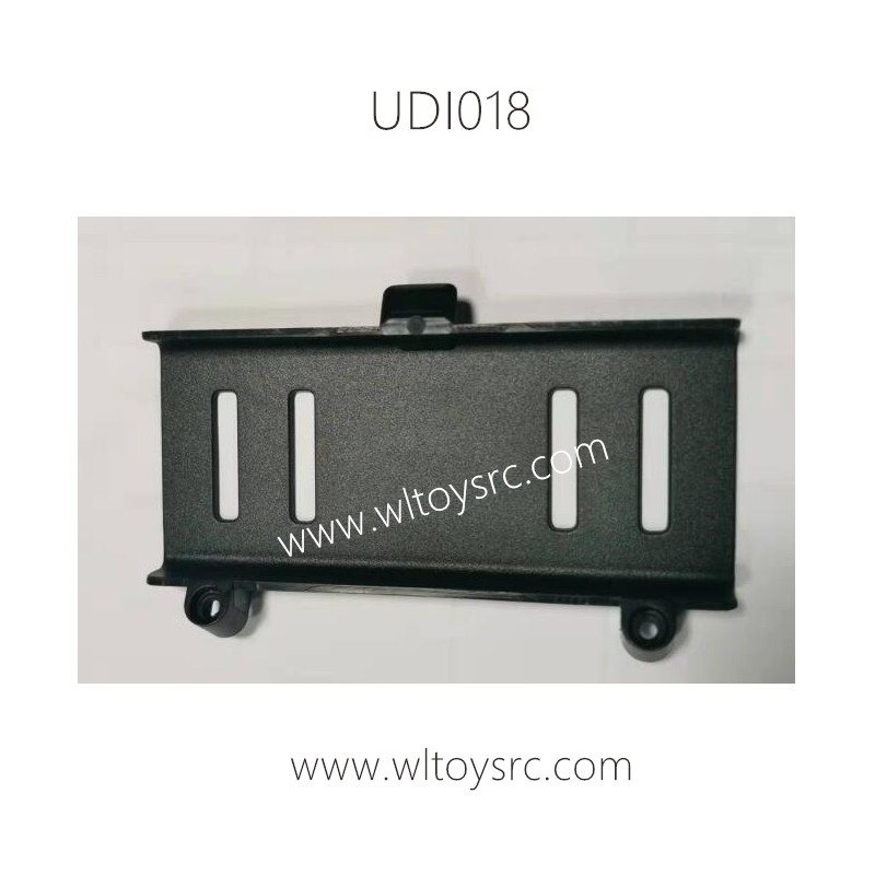 UDI RC UDI018 Parts UDI018-15 Battery Holder