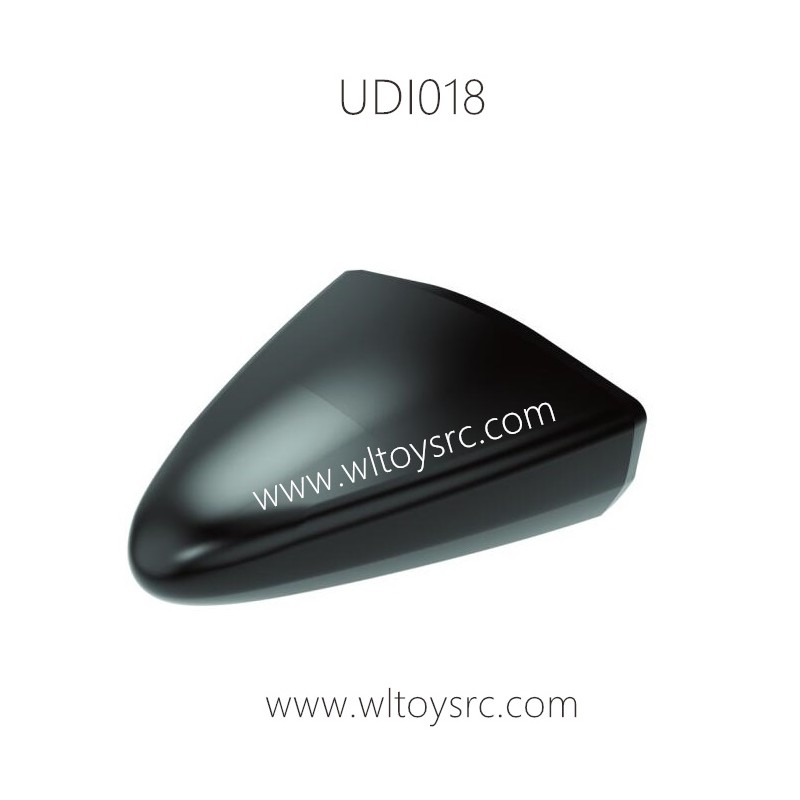 UDI RC UDI018 Parts UDI018-17 Head Cover