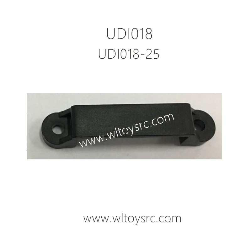 UDIRC UDI018 Parts UDI018-25 Steering gear Press