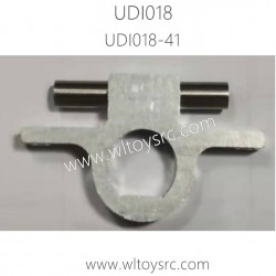 UDIRC UDI018 RC Boat Parts UDI018-41 Motor Seat