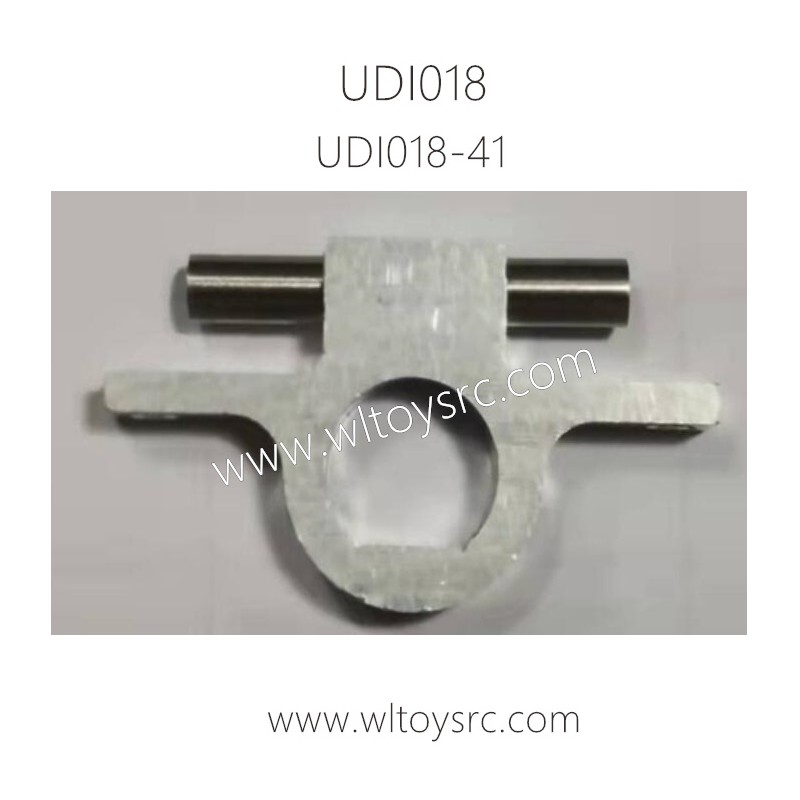 UDIRC UDI018 RC Boat Parts UDI018-41 Motor Seat