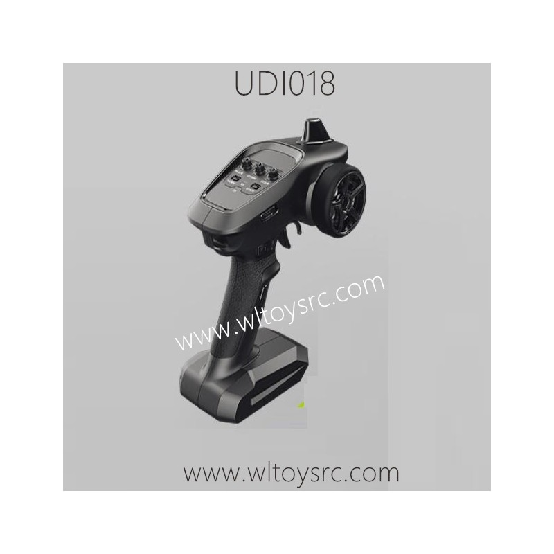 UDIRC UDI018 Boat Parts UDI018-47 Remote Control