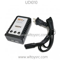 UDIRC UDI010 Boat Parts B3 Charger Box for 2S 3S Battery