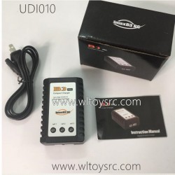 UDIRC UDI010 Boat Parts B3 Charger Box