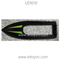 UDIRC UDI010 UDI908 Boat Parts UDI908-01 Top Cover