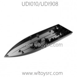 UDIRC UDI010 UDI908 Boat Parts UDI908-02 Bottom Cover