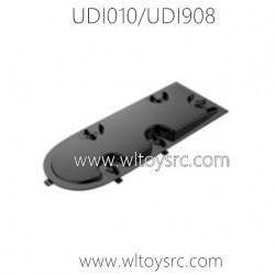 UDIRC UDI010 UDI908 Boat Parts UDI908-03 Inside Cover