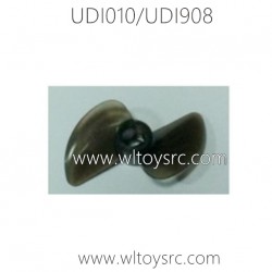 UDIRC UDI010 UDI908 Rapid Boat Parts UDI908-06 Propeller