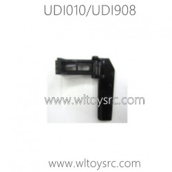 UDIRC UDI010 UDI908 Rapid Boat Parts UDI908-07 Tail Rudder