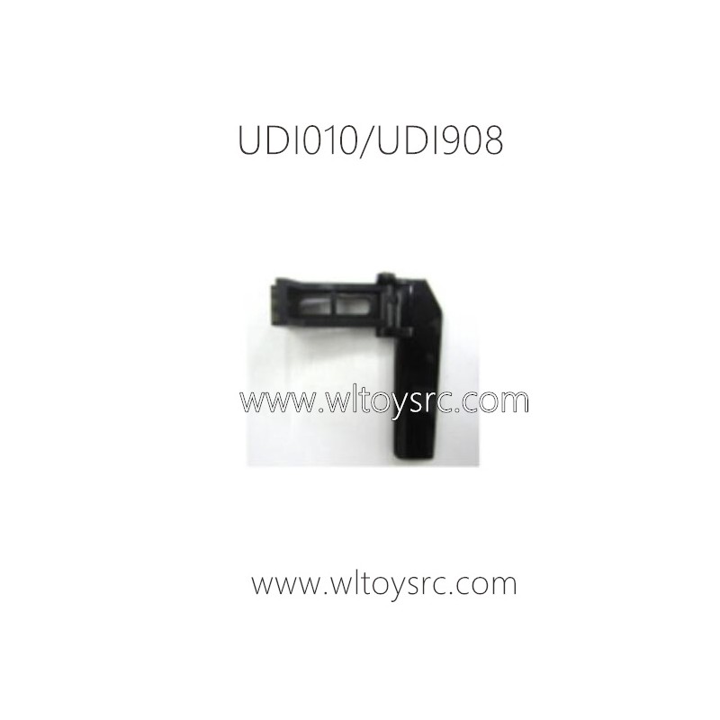 UDIRC UDI010 UDI908 Rapid Boat Parts UDI908-07 Tail Rudder