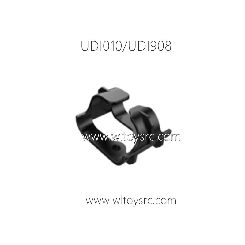 UDIRC UDI010 UDI908 Speed Boat Parts UDI908-08 Battery Holder