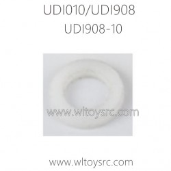 UDIRC UDI010 UDI908 Speed Boat Parts UDI908-10 Teflon Gasket