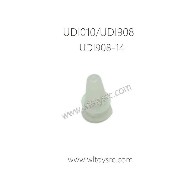 UDIRC UDI010 UDI908 Parts UDI908-14 Silicone waterproof Ring