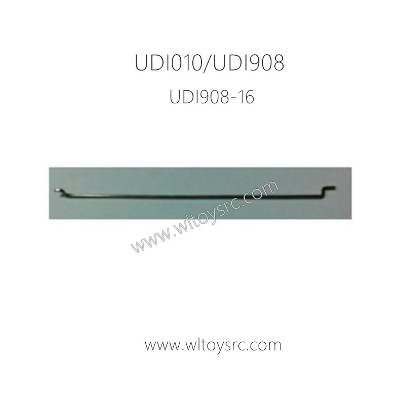 UDIRC UDI010 UDI908 Parts UDI908-16 Connect Rod of Servo