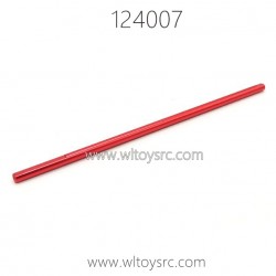 WLTOYS 124007 RC Car Parts 1828 Central Transfer Shaft