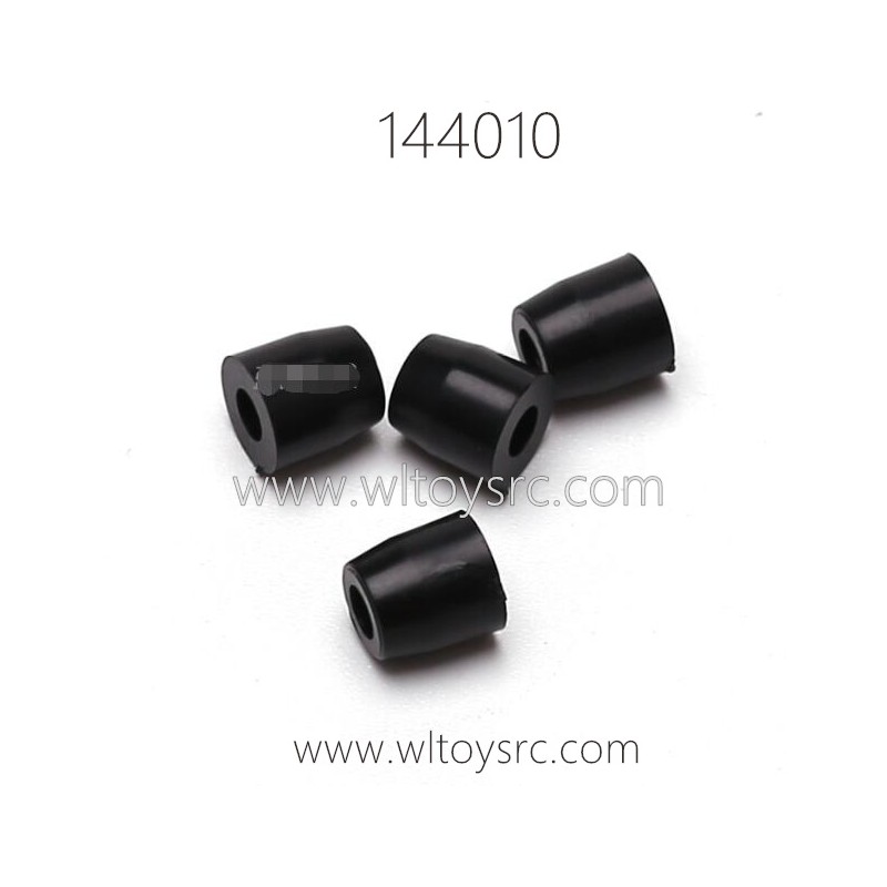 WLTOYS 144010 RC Car Parts 1256 Ball head Support