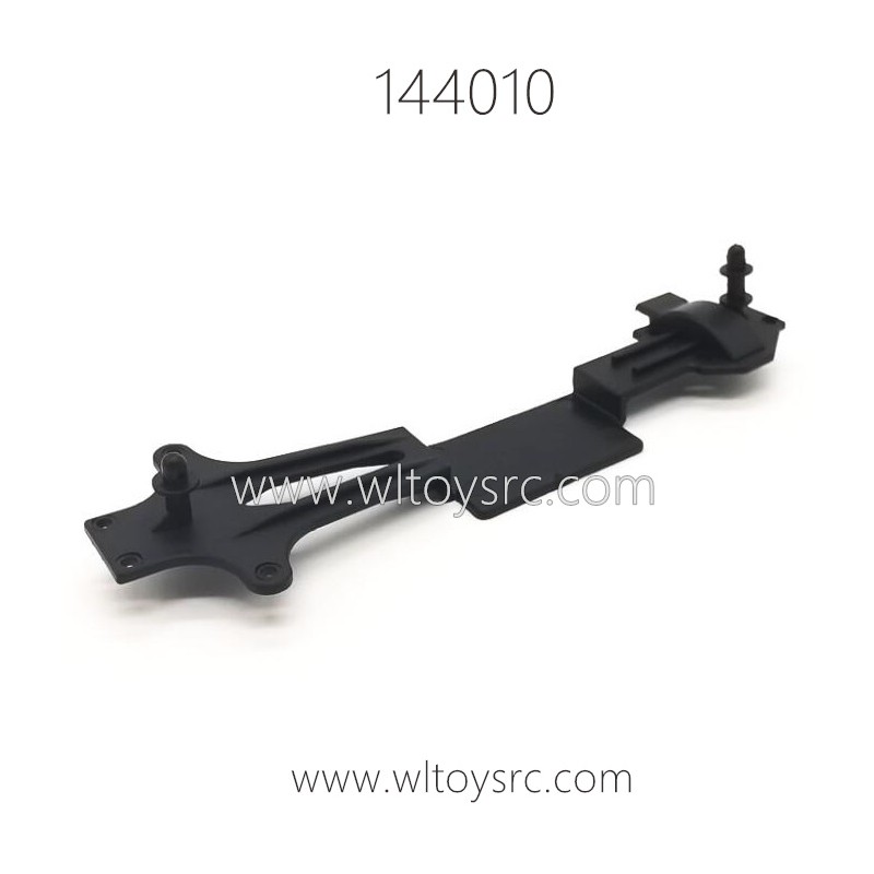 WLTOYS 144010 RC Car Parts 1259 The Second Plate