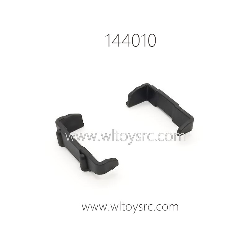 WLTOYS 144010 RC Car Parts 1261 Battery Holder