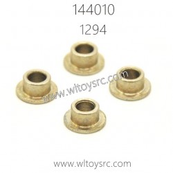 WLTOYS 144010 Parts 1294 Flange Bushing