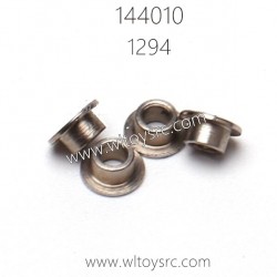 WLTOYS 144010 1/14 RC Buggy Parts 1294 Flange Bushing