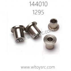 WLTOYS 144010 1/14 RC Buggy Parts 1295 6x5.2x Flange Bushing