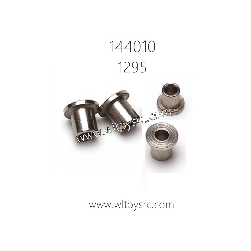 WLTOYS 144010 1/14 RC Buggy Parts 1295 6x5.2x Flange Bushing