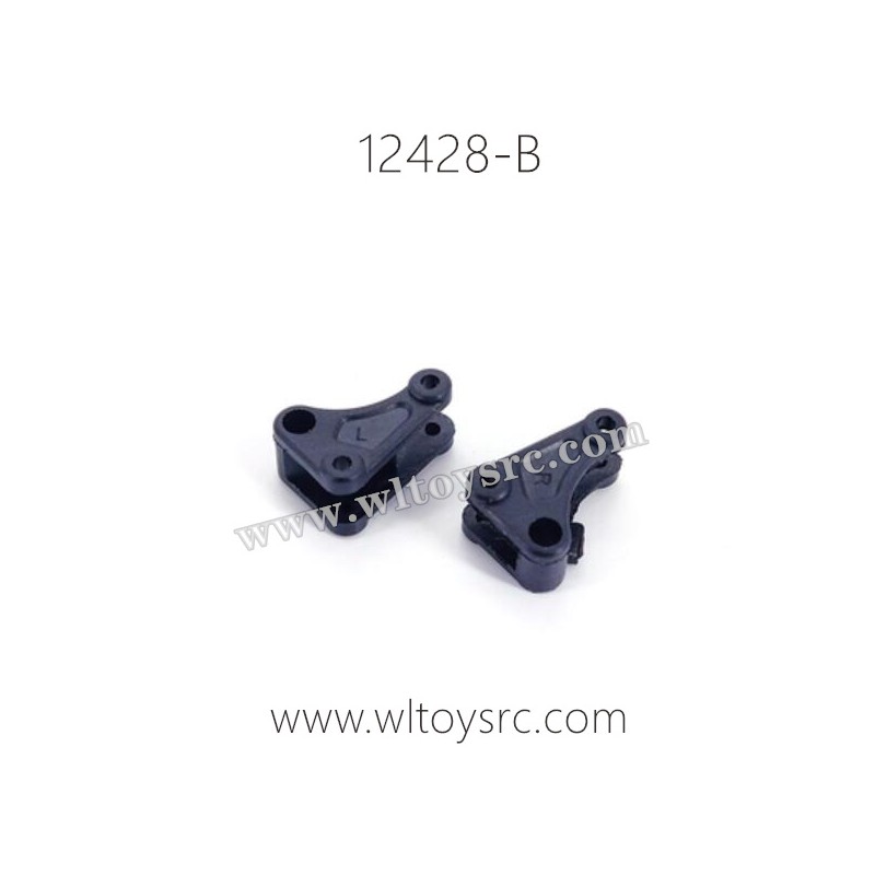 WLTOYS 12428-B Parts, Claw seat