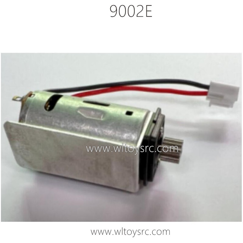 ENOZE 9002E E-WAVES Parts Motor PX9000-32