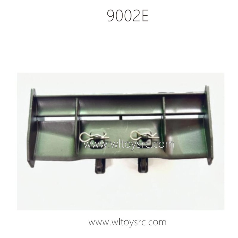 ENOZE 9002E E-WAVES Parts Body Wing PX9000-41