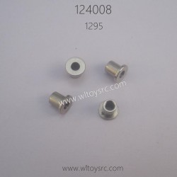 WLTOYS 124008 Parts 1295 6x5.2x Flange Bushing